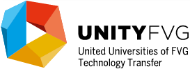 Unityfvg logo